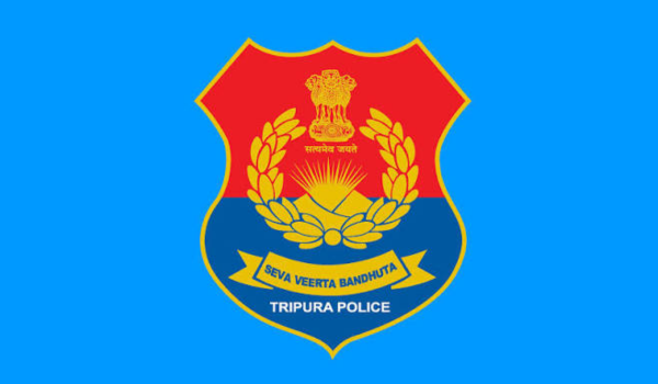 Tripura Police arrest three women in cannabis smuggling case