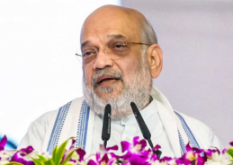 Cabinet approves establishment of Bench of High Court of Jammu and Kashmir in Ladakh Cabinet approves establishment of Bench of High Court of Jammu and Kashmir in Ladakh