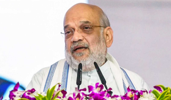 Cabinet approves establishment of Bench of High Court of Jammu and Kashmir in Ladakh