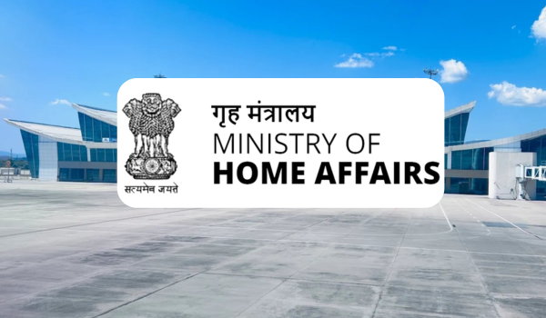 सरकार ने ई-वीज़ा धारक विदेशी नागरिकों का भारत में प्रवेश सुगम बनाने के लिए 11 और अंतरराष्ट्रीय बंदरगाह अधिसूचित किये