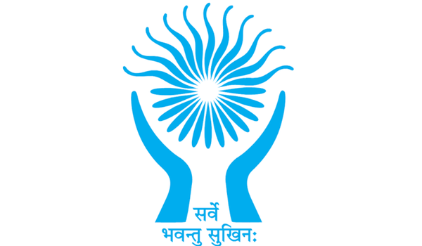 राष्ट्रीय मानवाधिकार आयोग ने महाराष्ट्र के मुख्य सचिव को जारी किया नोटिस