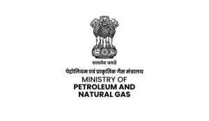 सरकार ने घरेलू पाइप लाइन गैस कनेक्शन की प्रोत्साहन योजना को स्वीकृति दी