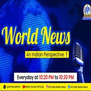 world News