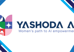 NCW launches ‘Yashoda AI’ initiative in Jalandhar to promote digital empowerment of women
