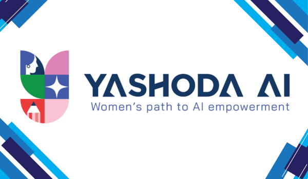 NCW launches ‘Yashoda AI’ initiative in Jalandhar to promote digital empowerment of women