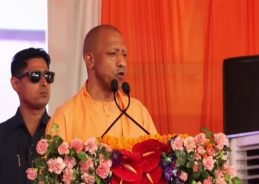 UP: Free medical treatment up to 5 lakh and increase in DA for Provincial Armed Guards announced