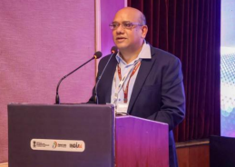 IndiaAI Mission organises workshop on AIKosh to strengthen India’s AI-ready data ecosystem