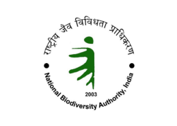NBA releases Rs 8.22 crore to research institutions, State Biodiversity Boards, UT Biodiversity Councils NBA releases Rs 8.22 crore to research institutions, State Biodiversity Boards, UT Biodiversity Councils