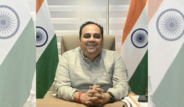 Delhi Food Safety Dept intensifies inspections ahead of festive season to ensure food safety