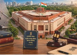 पेपरफुटी प्रकरणी कठोर कारवाईची तरतूद असणारा कायदा देशभरात लागू