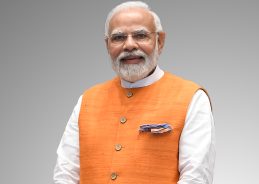 PM Modi congratulates Women’s trap team on winning silver medal at Asian Games