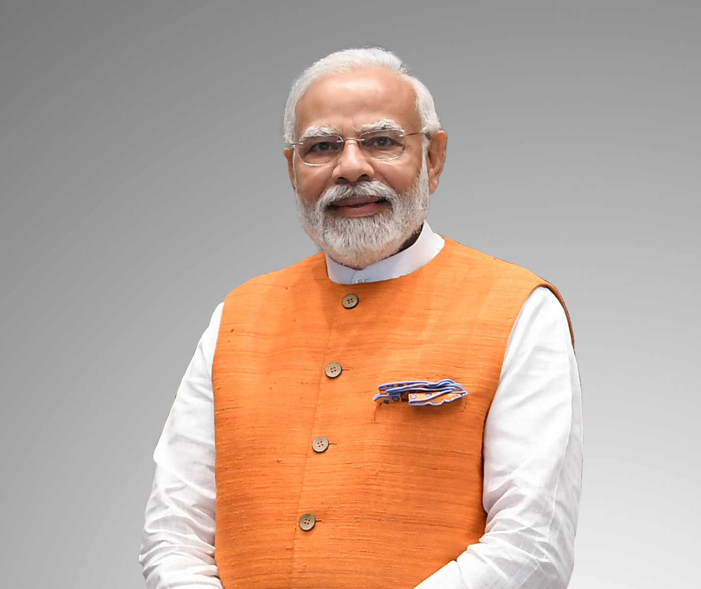 PM Modi congratulates Women’s trap team on winning silver medal at Asian Games