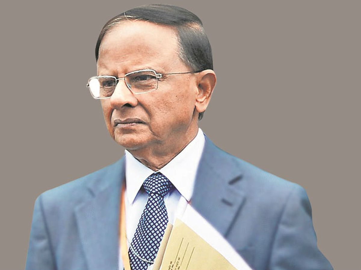 प्रधान सचिव डॉ. प्रमोद कुमार मिश्रा ने आर्थिक विकास को गति देने में महत्वपूर्ण भूमिका निभाने का आह्वान किया