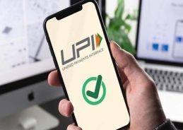 Govt says, there will be no charges at all for person-to-person UPI transactions, irrespective of amount transferred