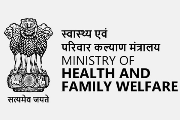 परिवार कल्याण मंत्रालय ने अनुसूची एच, एच1 और एक्स औषधियों पर निगरानी मजबूत करने के लिए औषधि नियम, 1945 में संशोधन प्रस्तावित किए