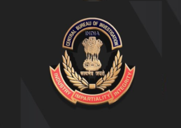 CBI secures extradition of Red Notice fugitive Amritpal Singh from Moldova