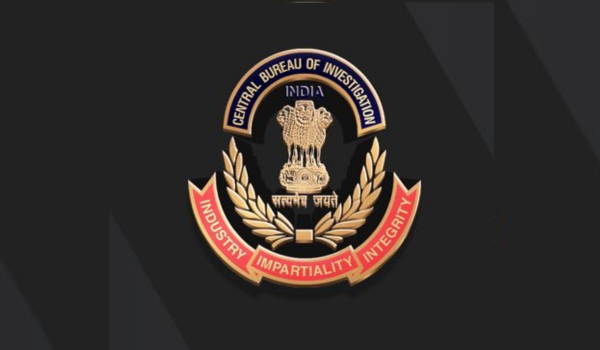 CBI secures extradition of Red Notice fugitive Amritpal Singh from Moldova
