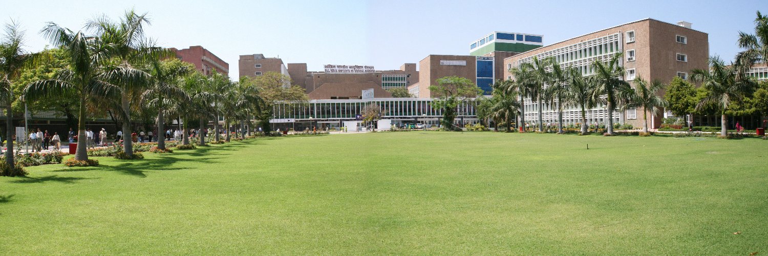 नई दिल्ली में एम्स मोटापा शिखर सम्मेलन 2026 का उद्घाटन