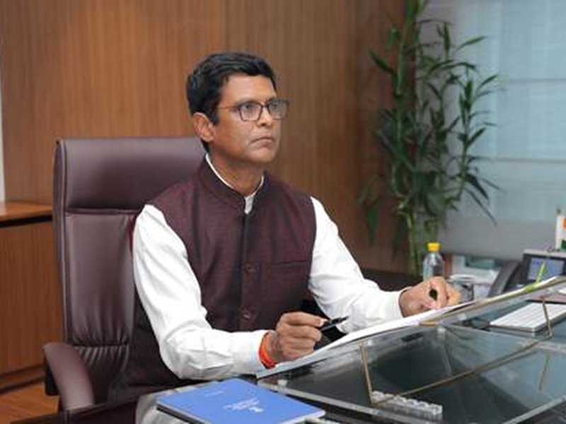 खान मंत्रालय लिथियम और निकेल के घरेलू प्रसंस्करण को बढ़ावा देने के लिए शुरू करेगा प्रोत्साहन योजना