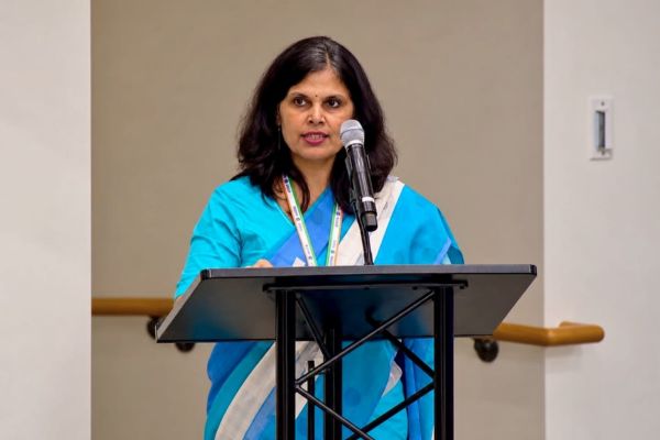 India reaffirms commitment to strengthening global pandemic preparedness at UN meeting