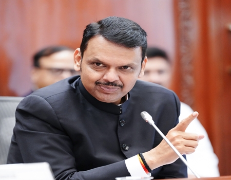 Maharashtra govt decides to provide soft loans to sugar mills to clear pending dues of farmers for 2025-26 crushing season