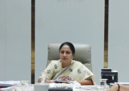 Delhi Govt to double monthly incentive for ASHA workers from Rs 3,000 to Rs 6,000; To also build hostels for colleges, universities students