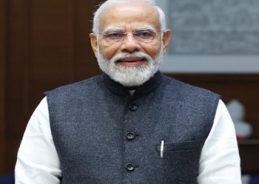 Prime Minister Modi to hold talks with his Belgian counterpart Bart De Wever in New Delhi today