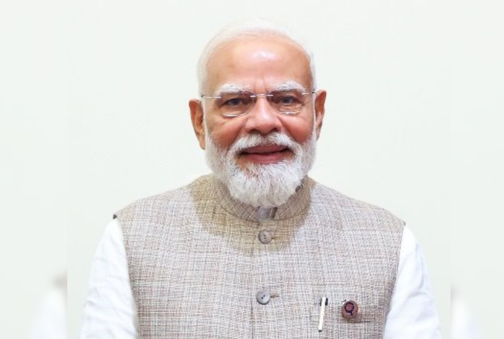 प्रधानमंत्री मोदी ने कहा- भारत की फिनटेक सफलता की कहानी में निर्विवाद रूप से यूपीआई का महत्‍वपूर्ण योगदान