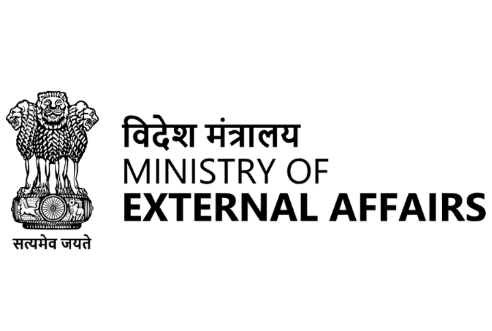 काठमांडू में भारतीय फोरेंसिक टीम ने अपने काम में महत्वपूर्ण प्रगति की है: विदेश मंत्रालय