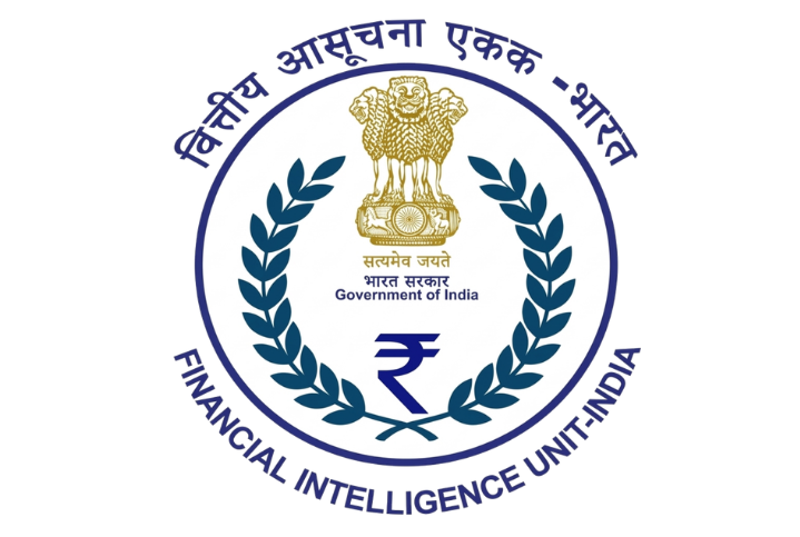 वित्तीय खुफिया इकाई-भारत ने 15 वर्चुअल डिजिटल परिसंपत्ति सेवा प्रदाताओं को नोटिस जारी किए