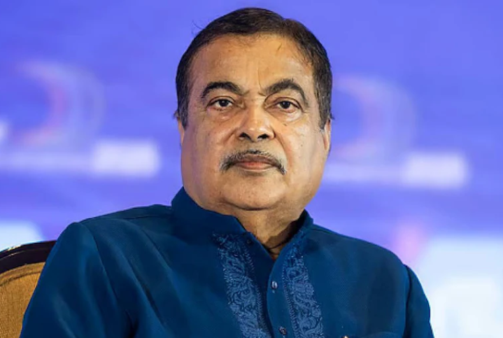 केंद्रीय मंत्री नितिन गडकरी आज गोवा में पोरवोरिम एलिवेटेड कॉरिडोर का उद्घाटन करेंगे
