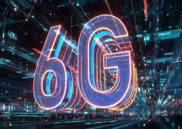 India joins US-led global partnership to accelerate 6G wireless networks India joins US-led global partnership to accelerate 6G wireless networks