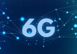 India joins 24 countries in global initiative on 6G technology