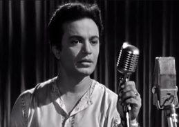 PM Modi pays tributes to legendary actor & filmmaker Uttam Kumar on his birth centenary