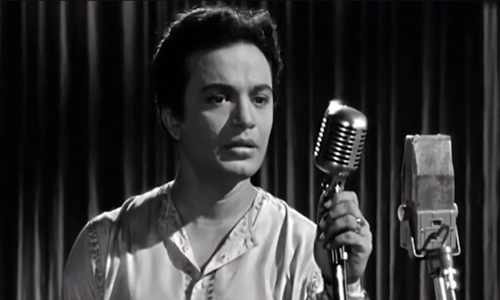 PM Modi pays tributes to legendary actor & filmmaker Uttam Kumar on his birth centenary
