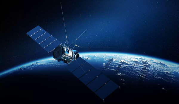 Space sector reforms aim to make India self-reliant and technologically stronger: PM Modi