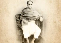 Nation pays homage to Ishwar Chandra Vidyasagar on his 207th birth anniversary Nation pays homage to Ishwar Chandra Vidyasagar on his 207th birth anniversary