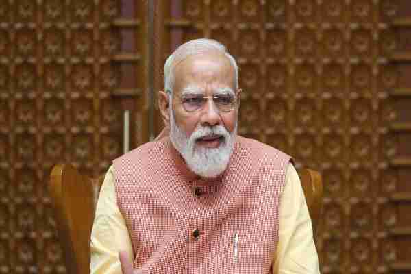 जापान एशियाई खेलों का आगाज़, प्रधानमंत्री मोदी ने भारतीय दल को दीं शुभकामनाएं