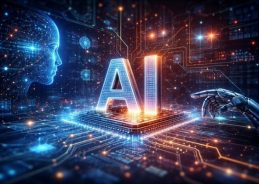 Ayush Ministry Advances Use of Artificial Intelligence Across Ayush Systems Ayush Ministry Advances Use of Artificial Intelligence Across Ayush Systems