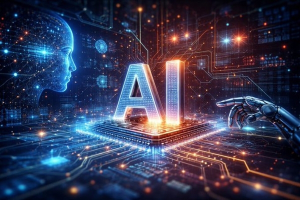 Ayush Ministry Advances Use of Artificial Intelligence Across Ayush Systems