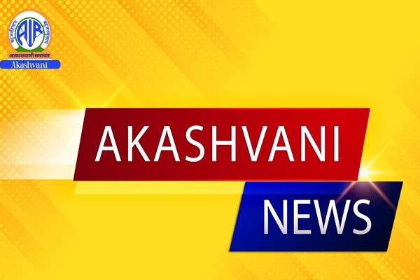 Security forces kill 2 Jaish Terrorists under Operation Sohan in Udhampur district, J&K