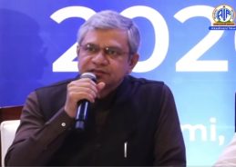 SEMICON 2.0 expected to generate up to one lakh employment opportunities: Union Minister Ashwini Vaishnaw