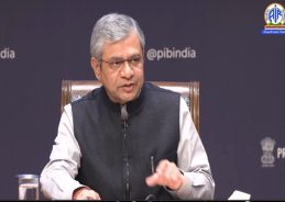 Govt  raises  EPF wage ceiling from Rs. 15,000 to Rs. 25,000 per month