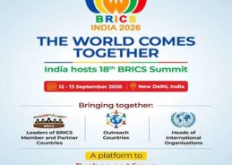 BRICS Summit: Russia, Ukraine issue to be among many during bilateral talks with numerous leaders BRICS Summit: Russia, Ukraine issue to be among many during bilateral talks with numerous leaders