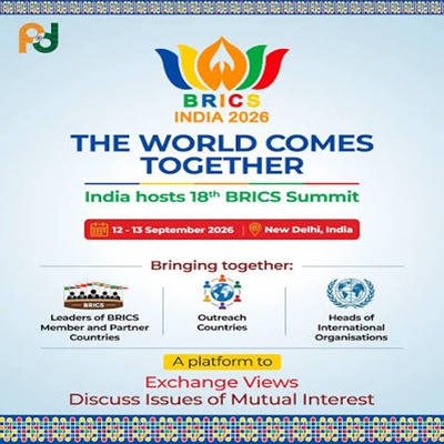 BRICS Summit: Russia, Ukraine issue to be among many during bilateral talks with numerous leaders 