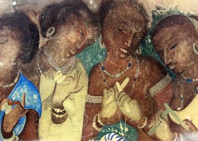 Five new heritage sites and proposals added to India’s UNESCO Tentative List