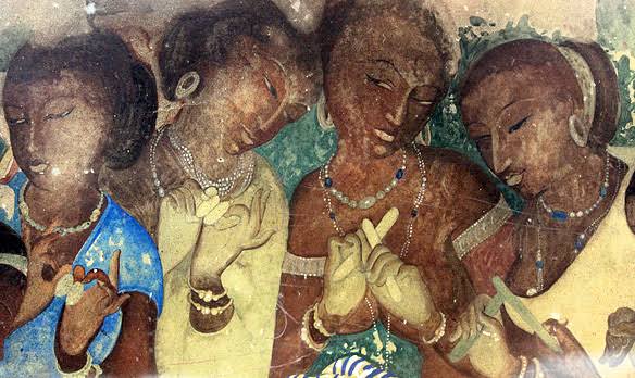 Five new heritage sites and proposals added to India’s UNESCO Tentative List