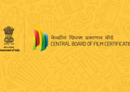 Government reconstitutes CBFC for three-year term Government reconstitutes CBFC for three-year term