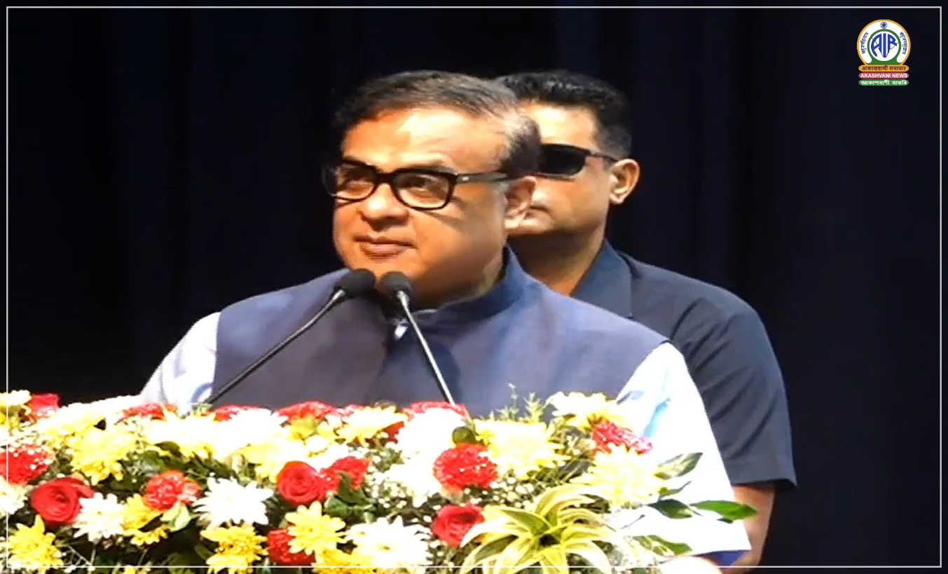 বানেকুছিৰ শ’লমাৰীত স্থাপন কৰা পেপছিক’ উদ্যোগটোৰ উৎপাদন কার্যৰ শুভাৰম্ভ