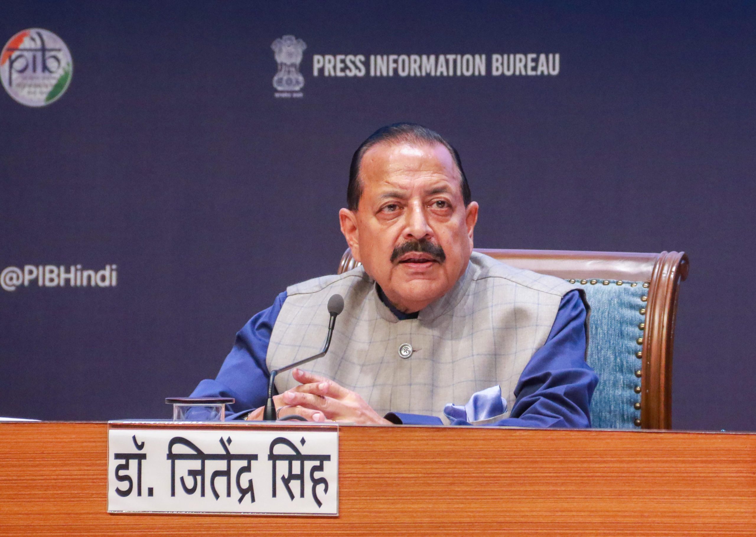 CSIR-NIScPR adopts SARAL AI to convert research papers into short videos